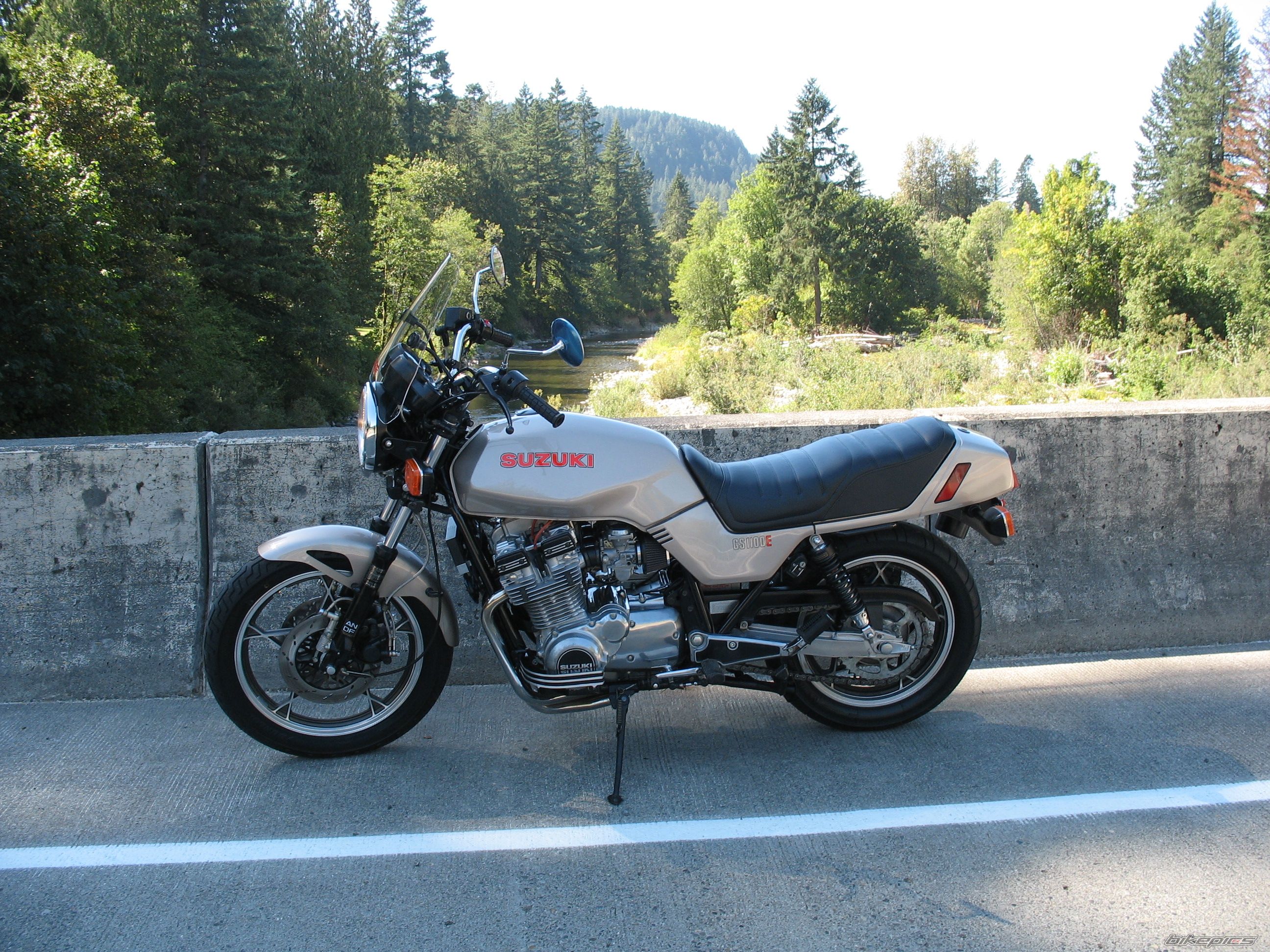 Photo 1215625
