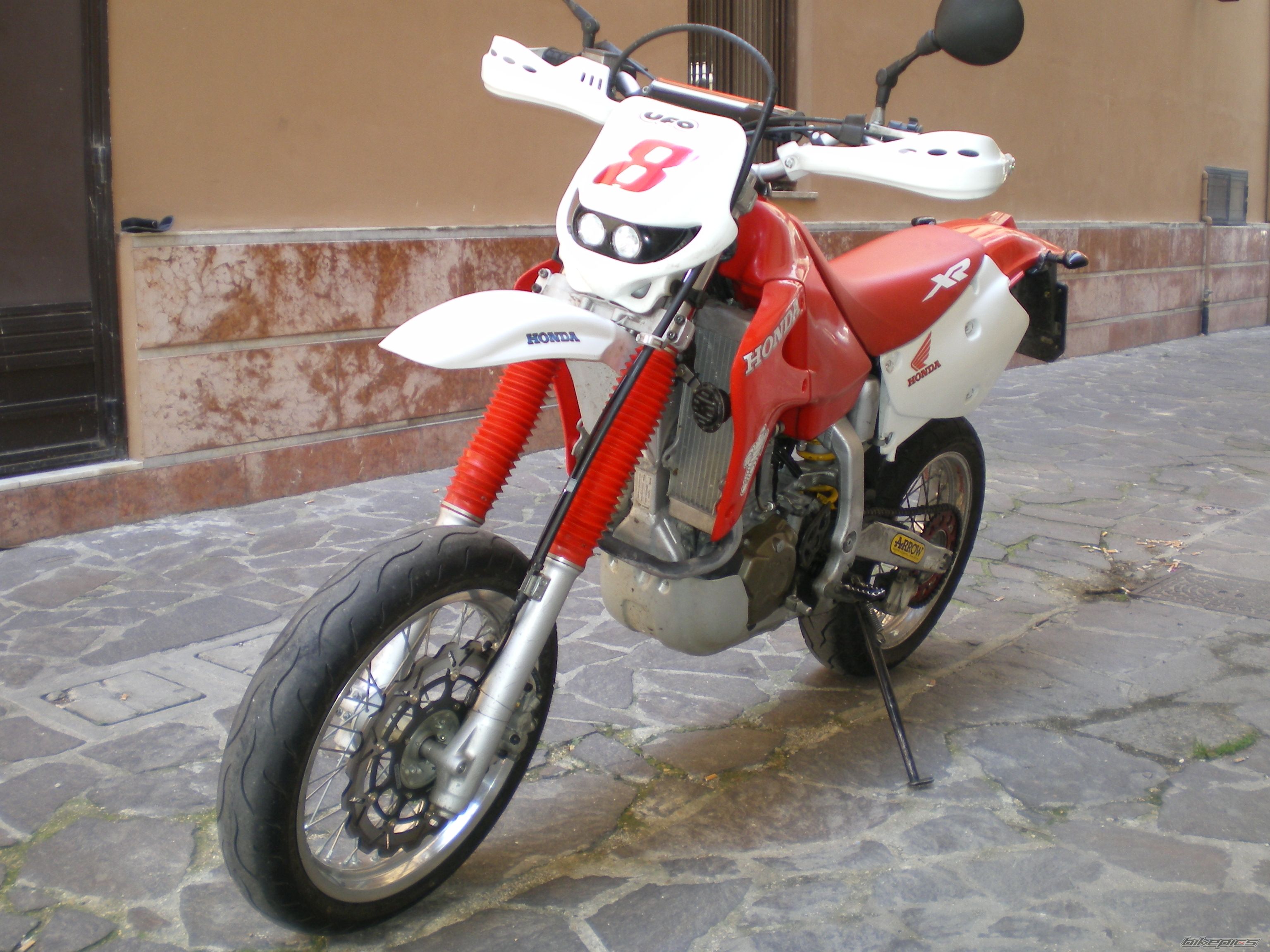 Bike Photo 1215627