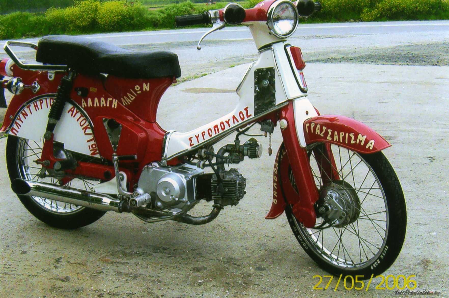 Bike Photo 1215630