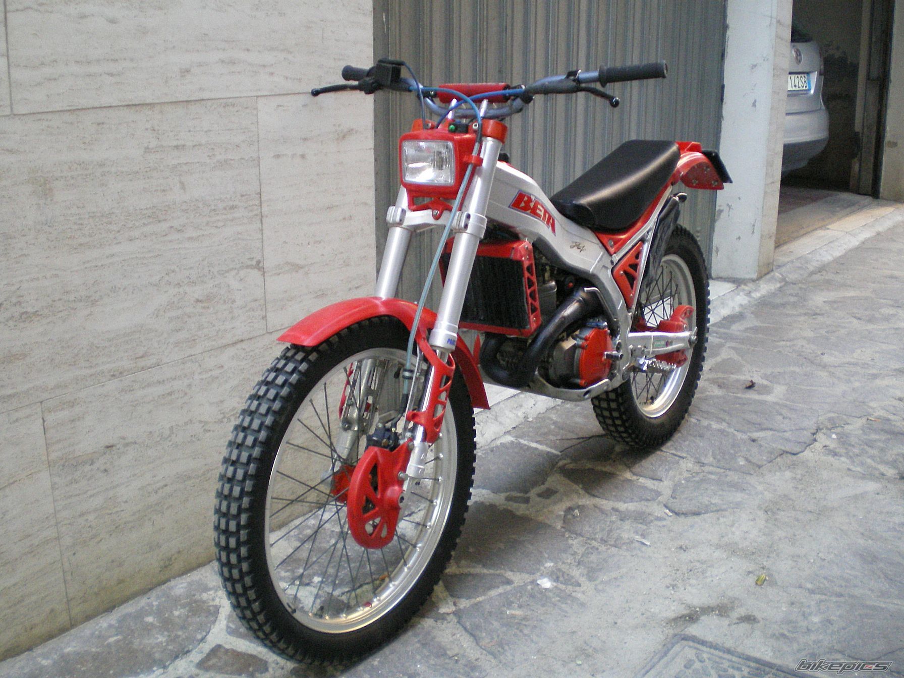 Photo 1215632
