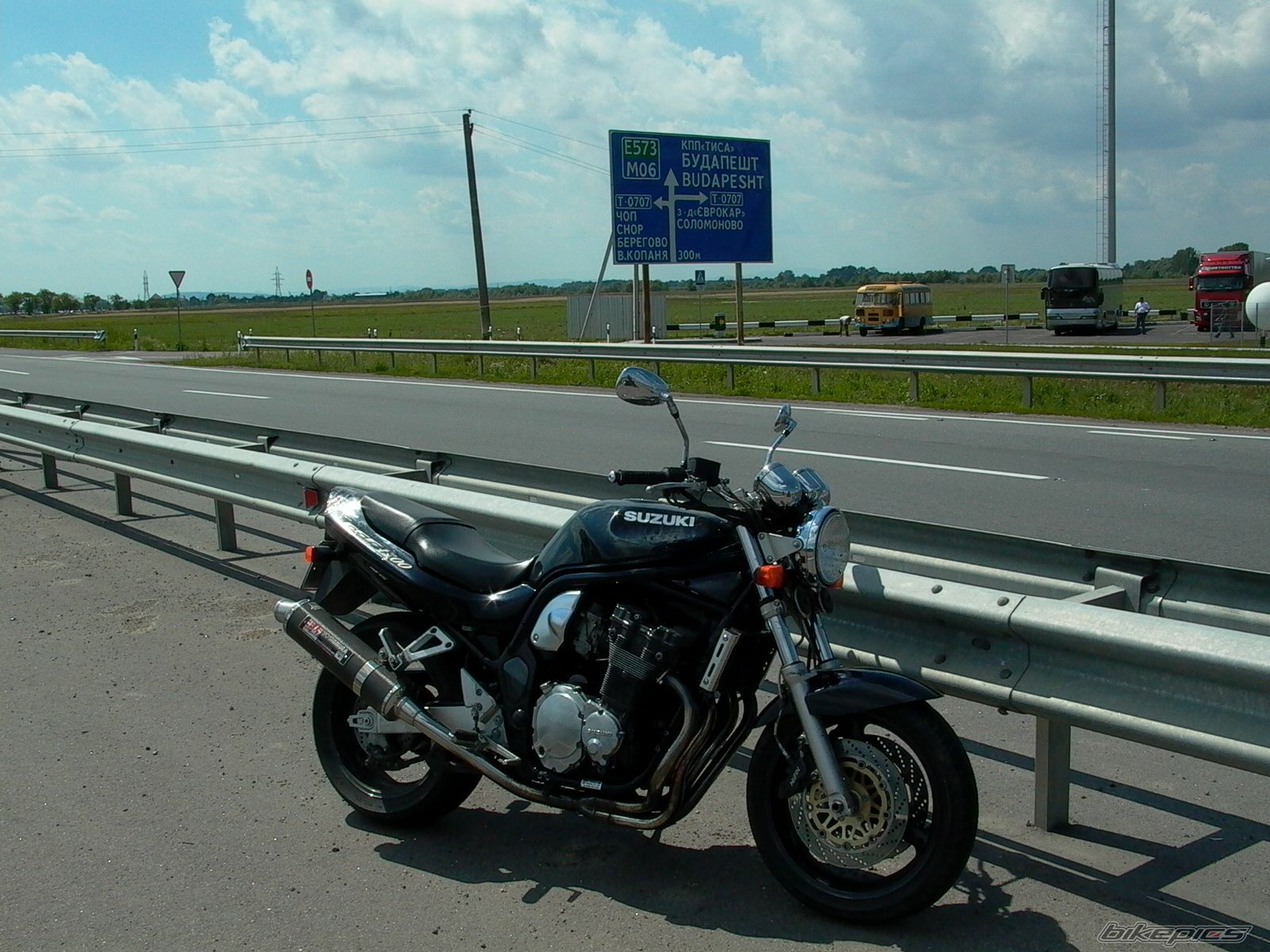 Photo 1215633