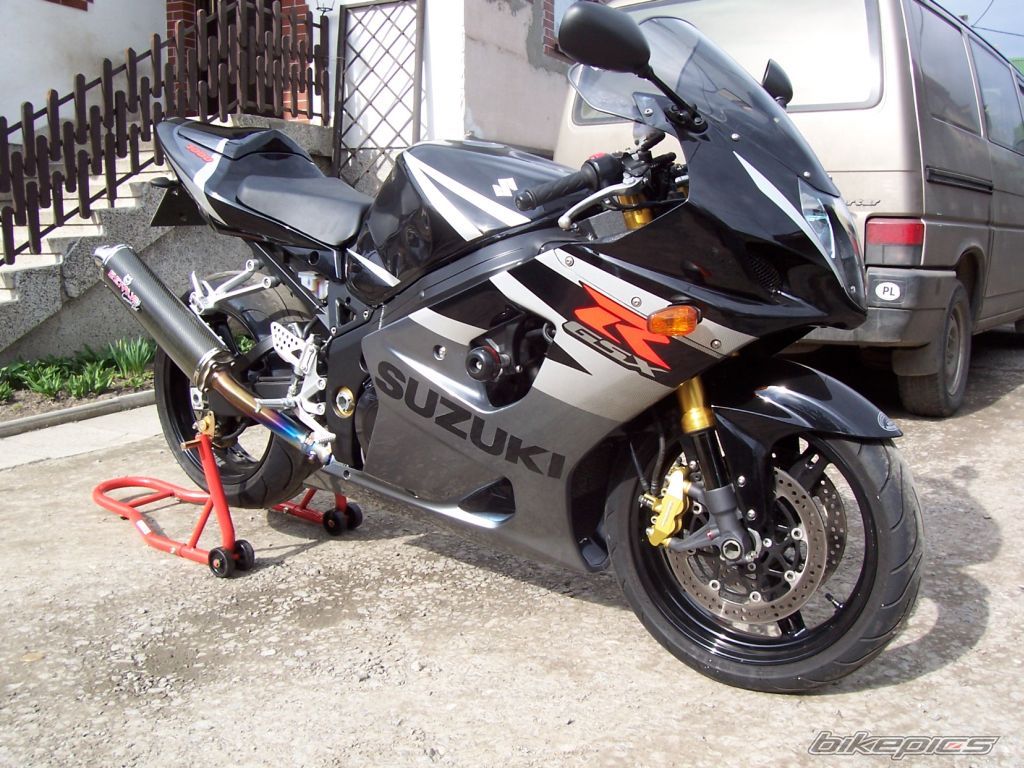 Bike Photo 1215634