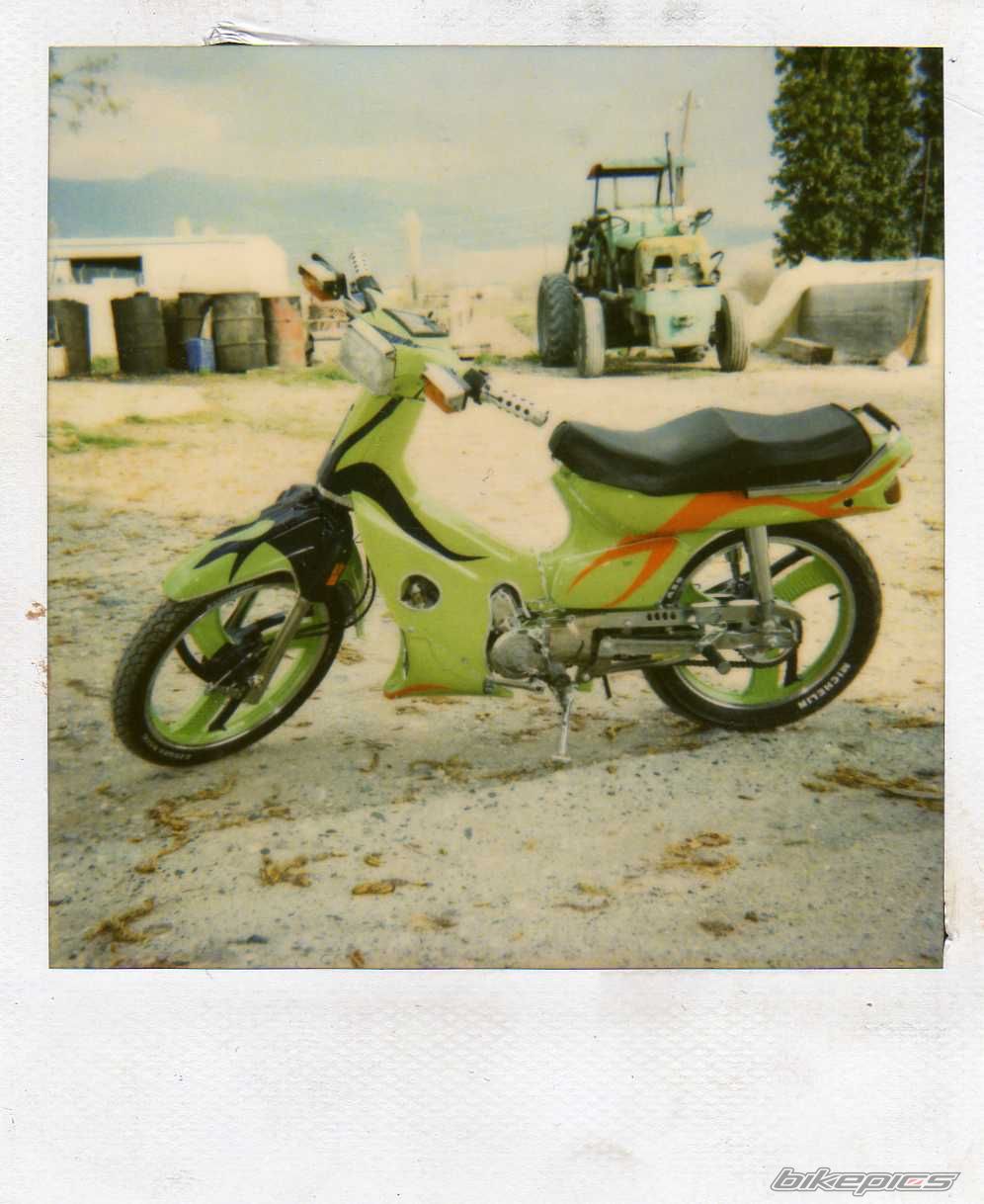 Bike Photo 1215635