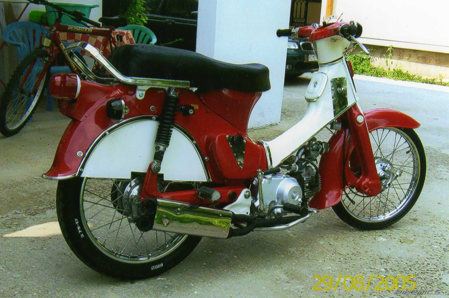 Bike Photo 1215637