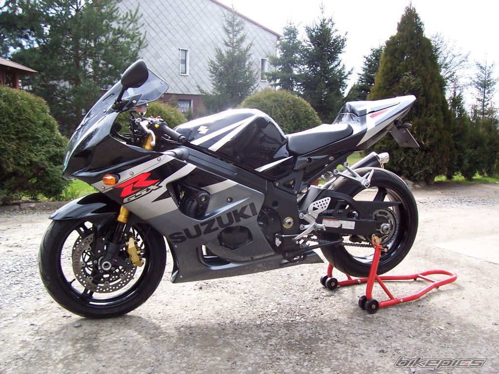 Bike Photo 1215638