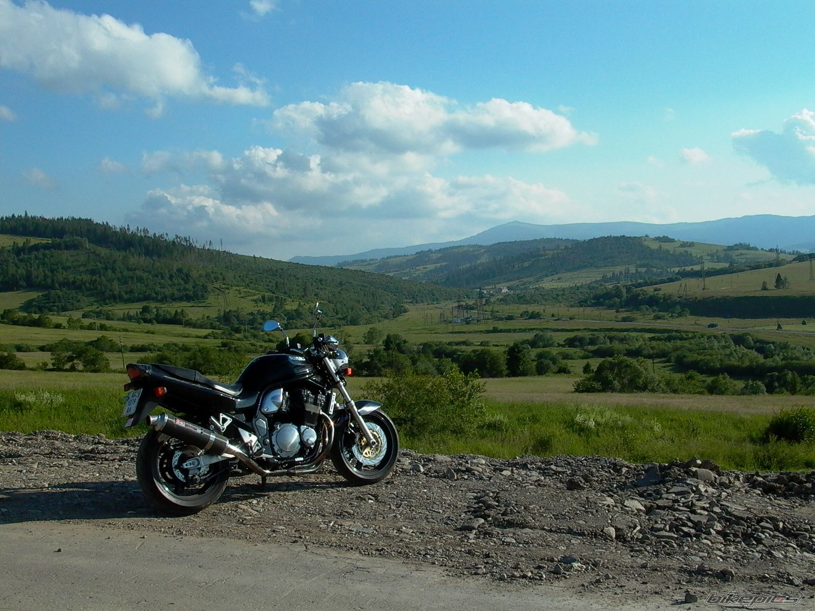 Photo 1215639