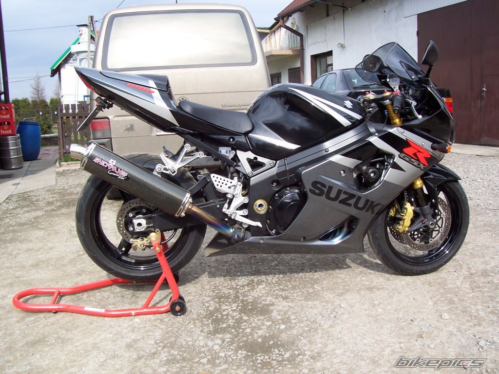 Bike Photo 1215640