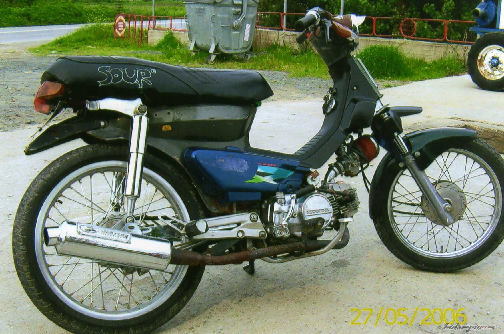 Bike Photo 1215641