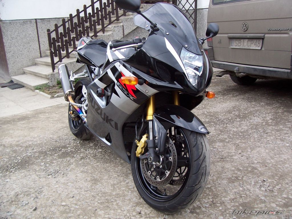 Bike Photo 1215642
