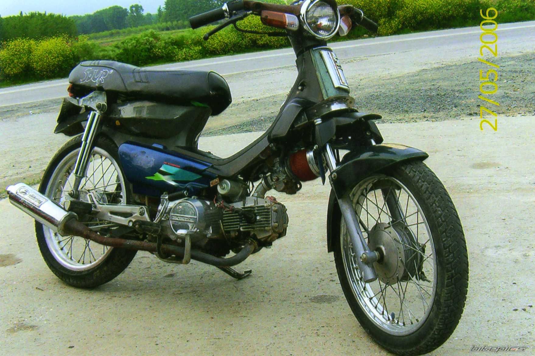 Bike Photo 1215644
