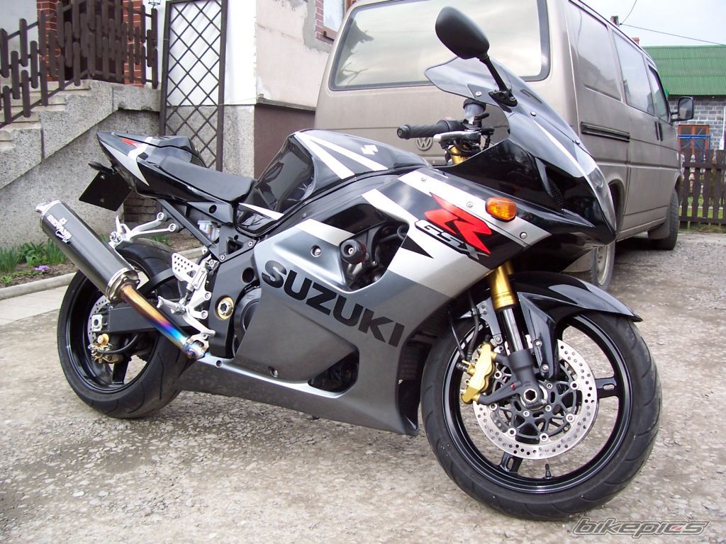Bike Photo 1215645