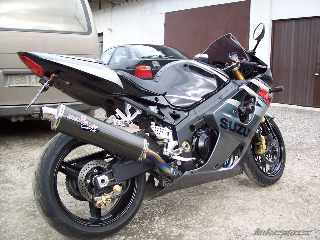 Bike Photo 1215646