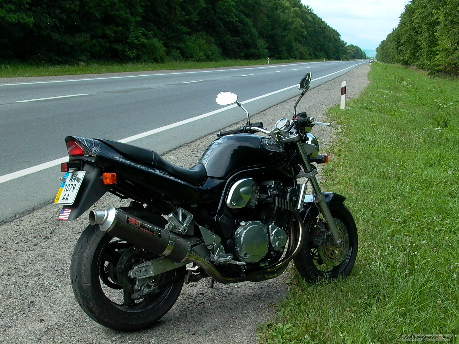 Photo 1215647