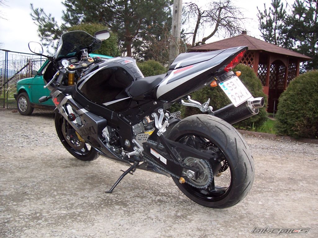 Bike Photo 1215648