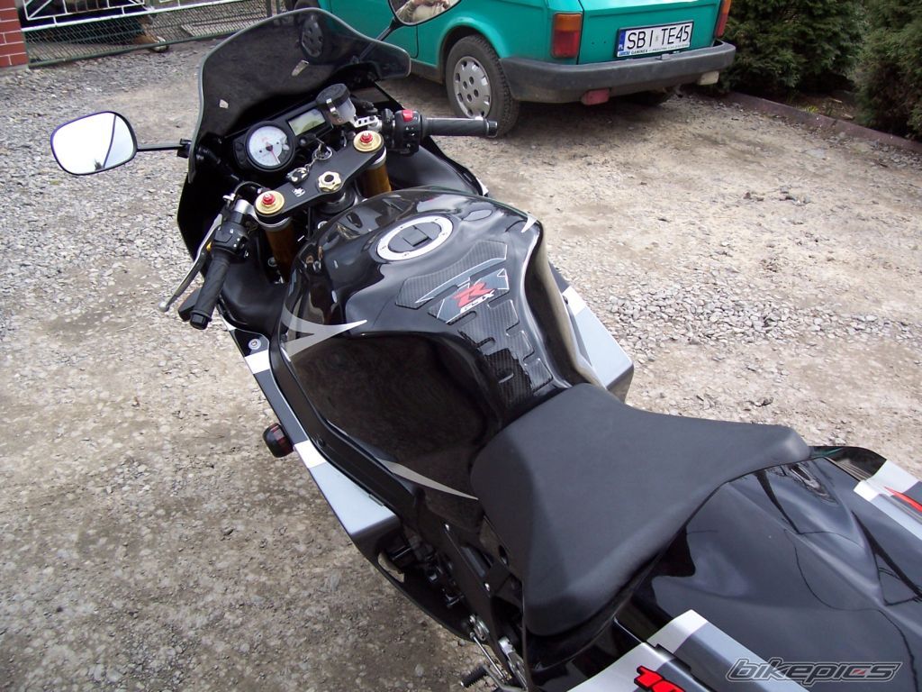Bike Photo 1215649