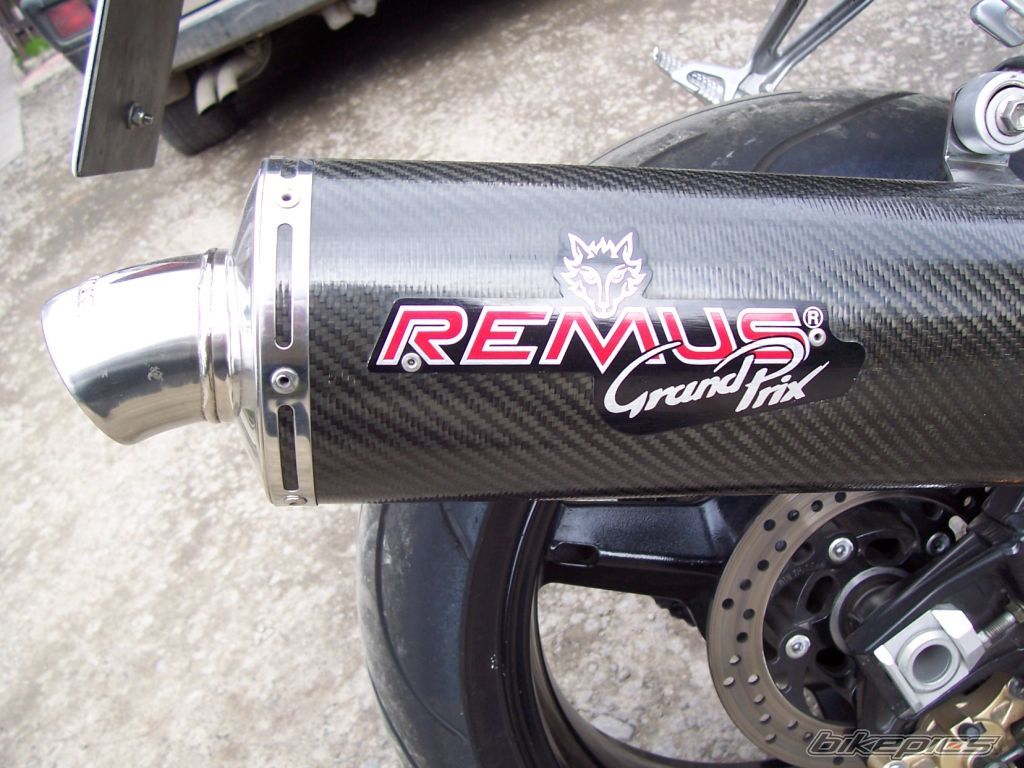 Bike Photo 1215650