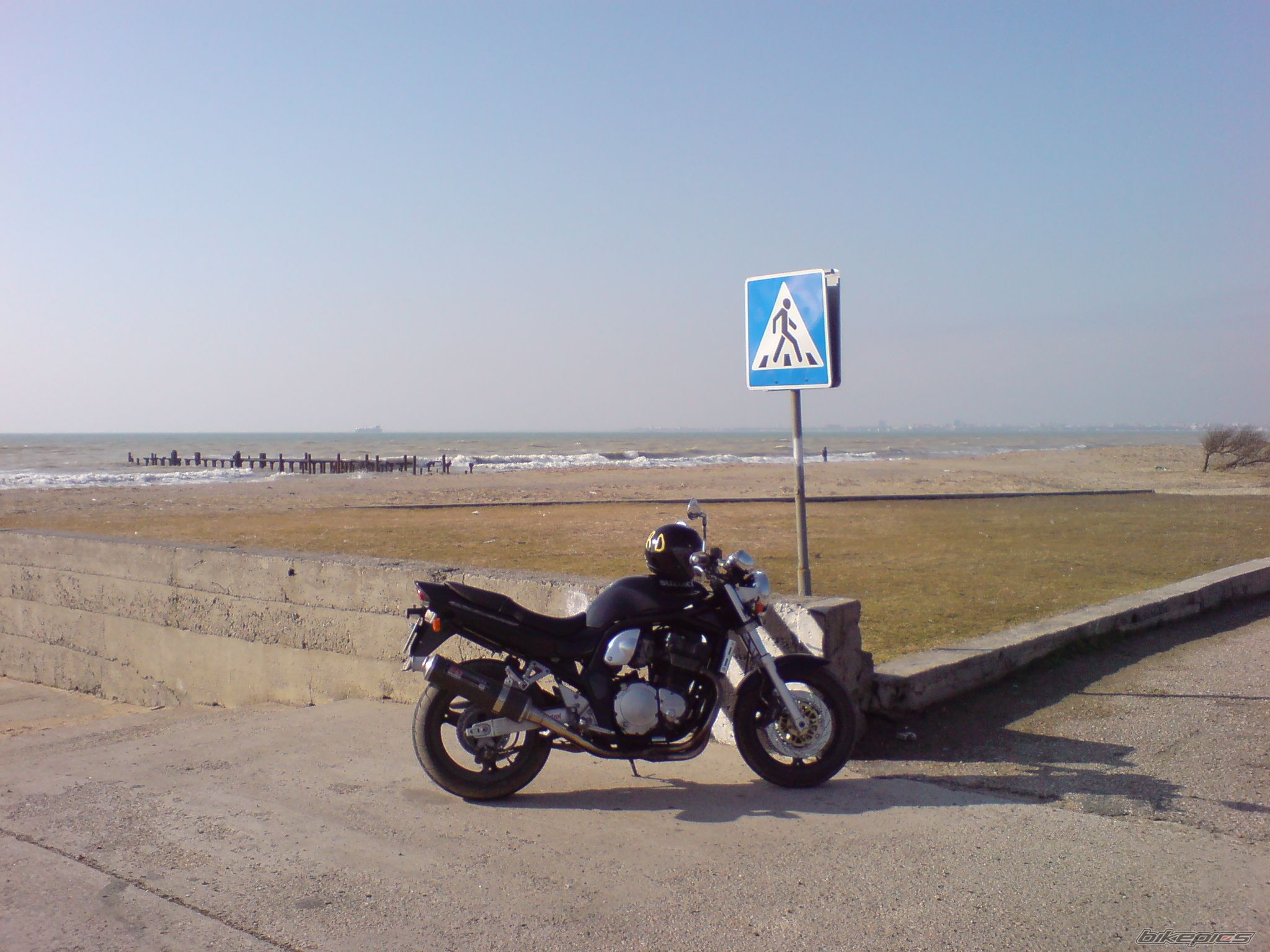 Photo 1215651