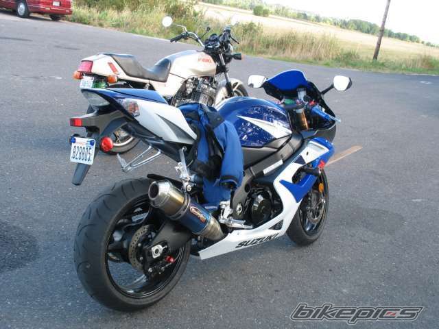 Photo 1215653