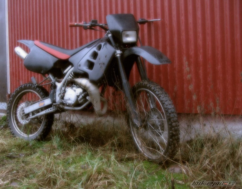 Bike Photo 1215654