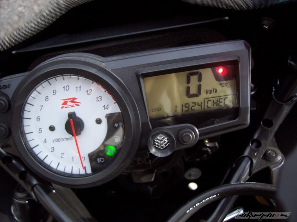 Bike Photo 1215655