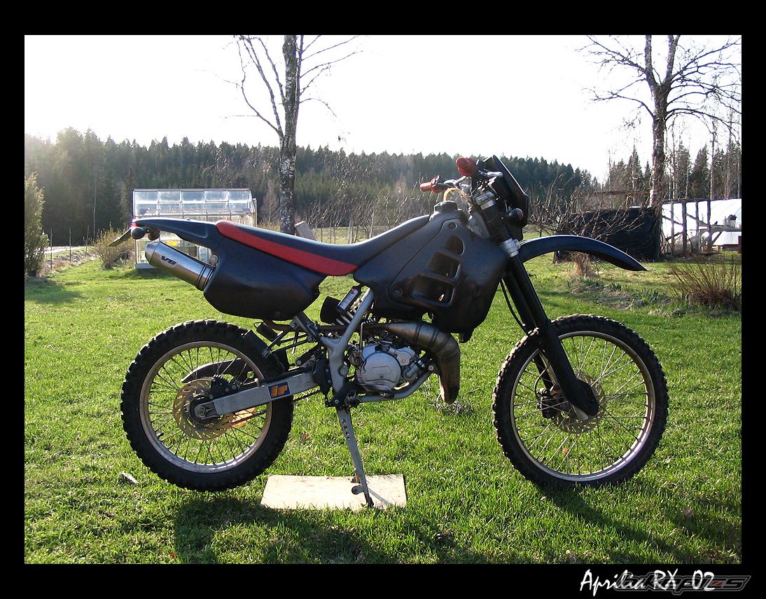 Photo 1215657