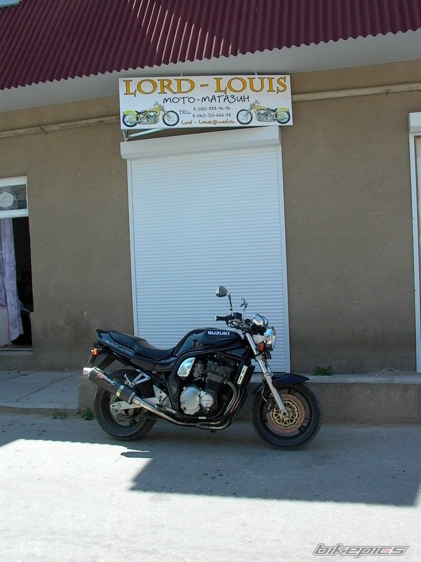 Photo 1215659