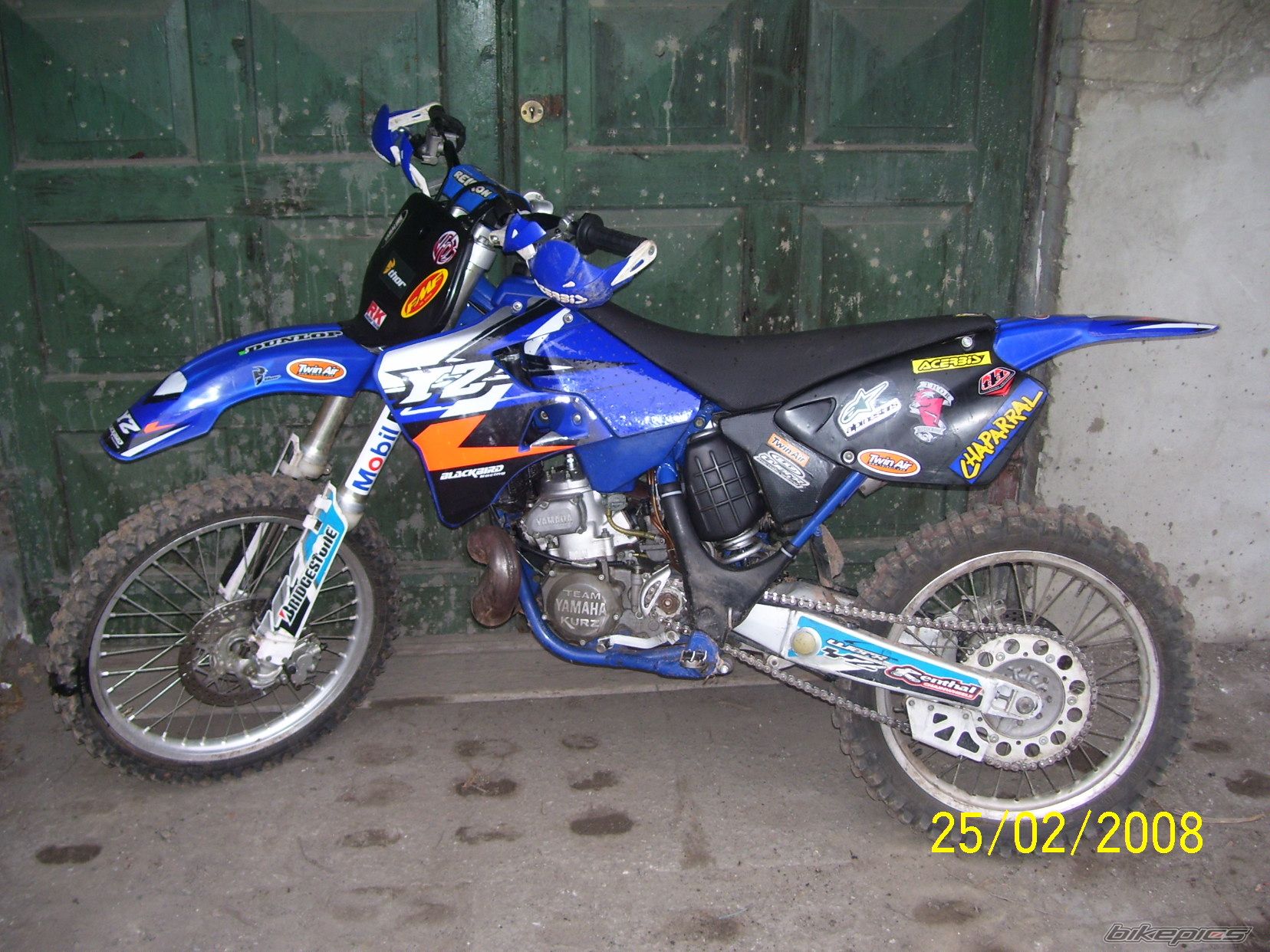 Photo 1215662