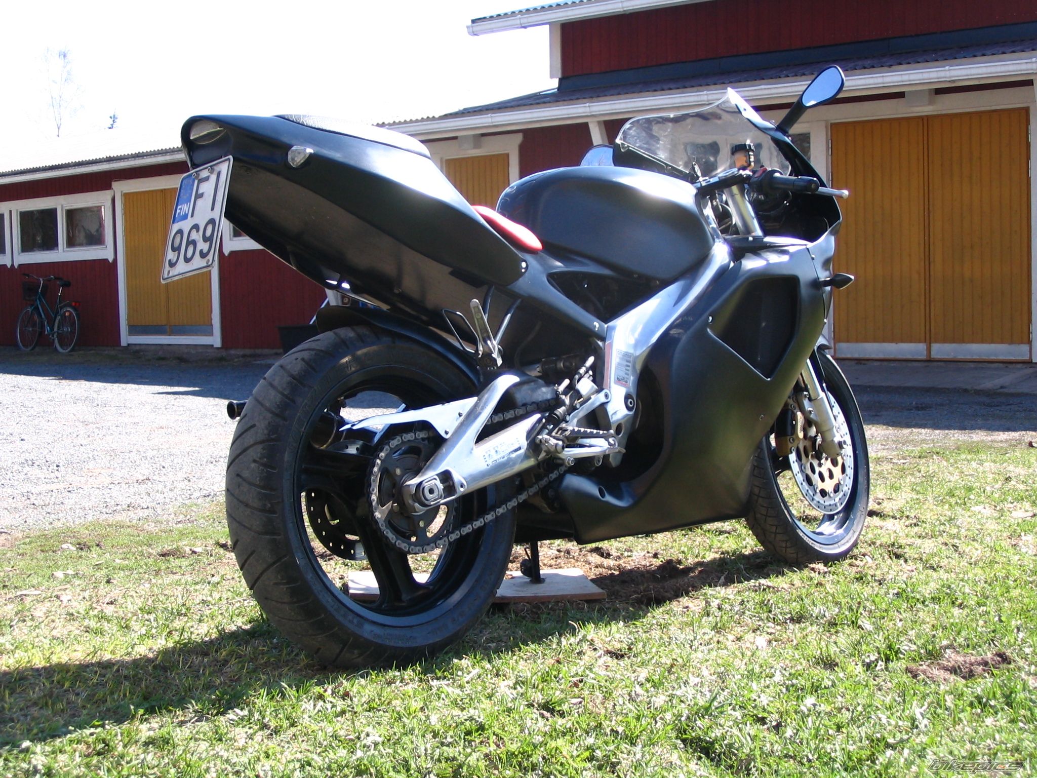 Bike Photo 1215664