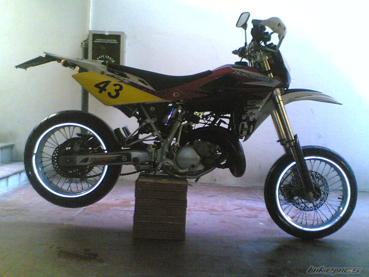 Photo 1215665