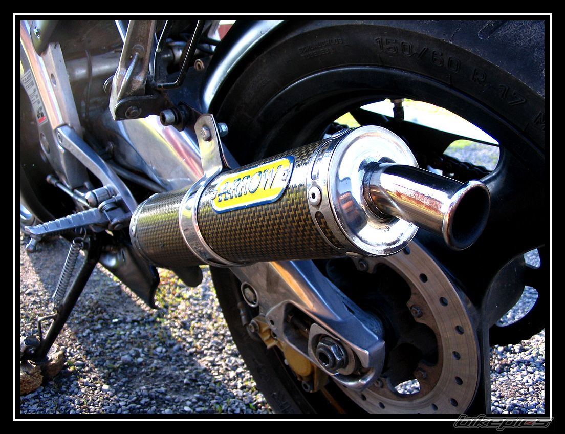 Bike Photo 1215667