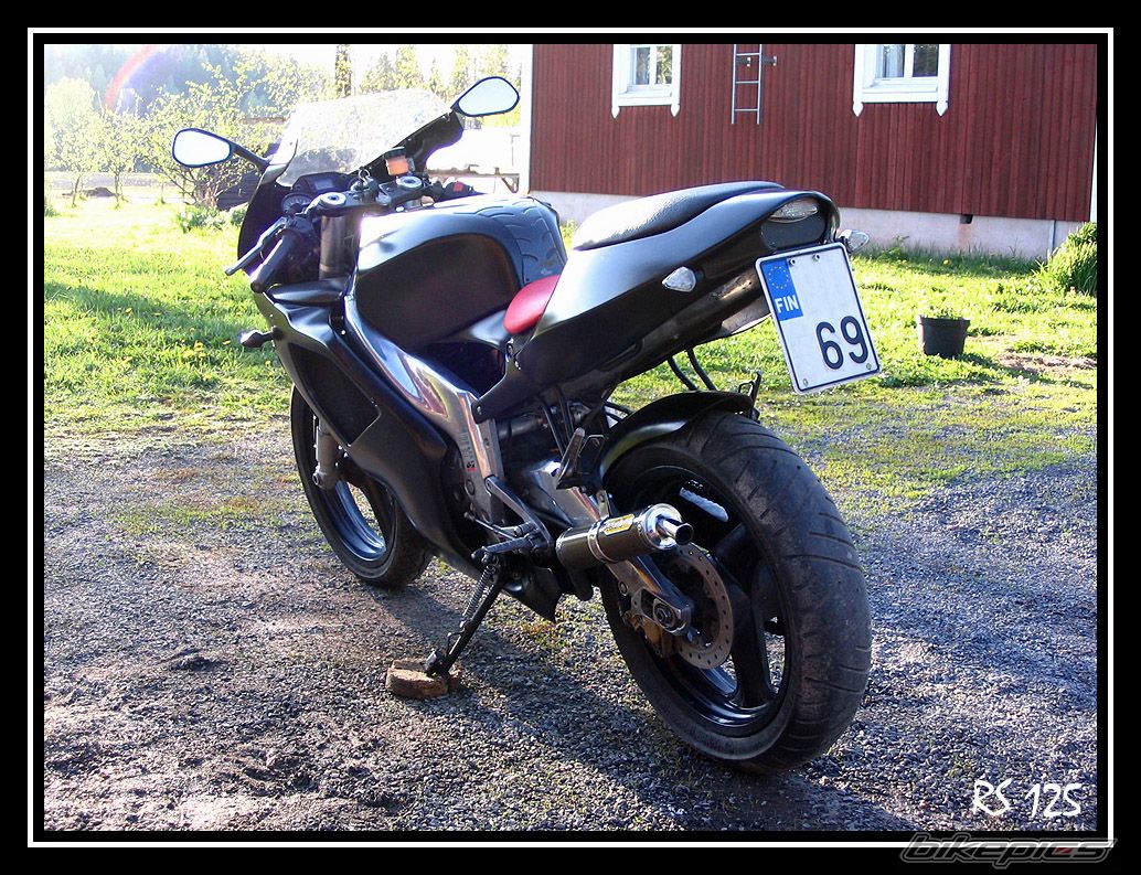 Photo 1215668