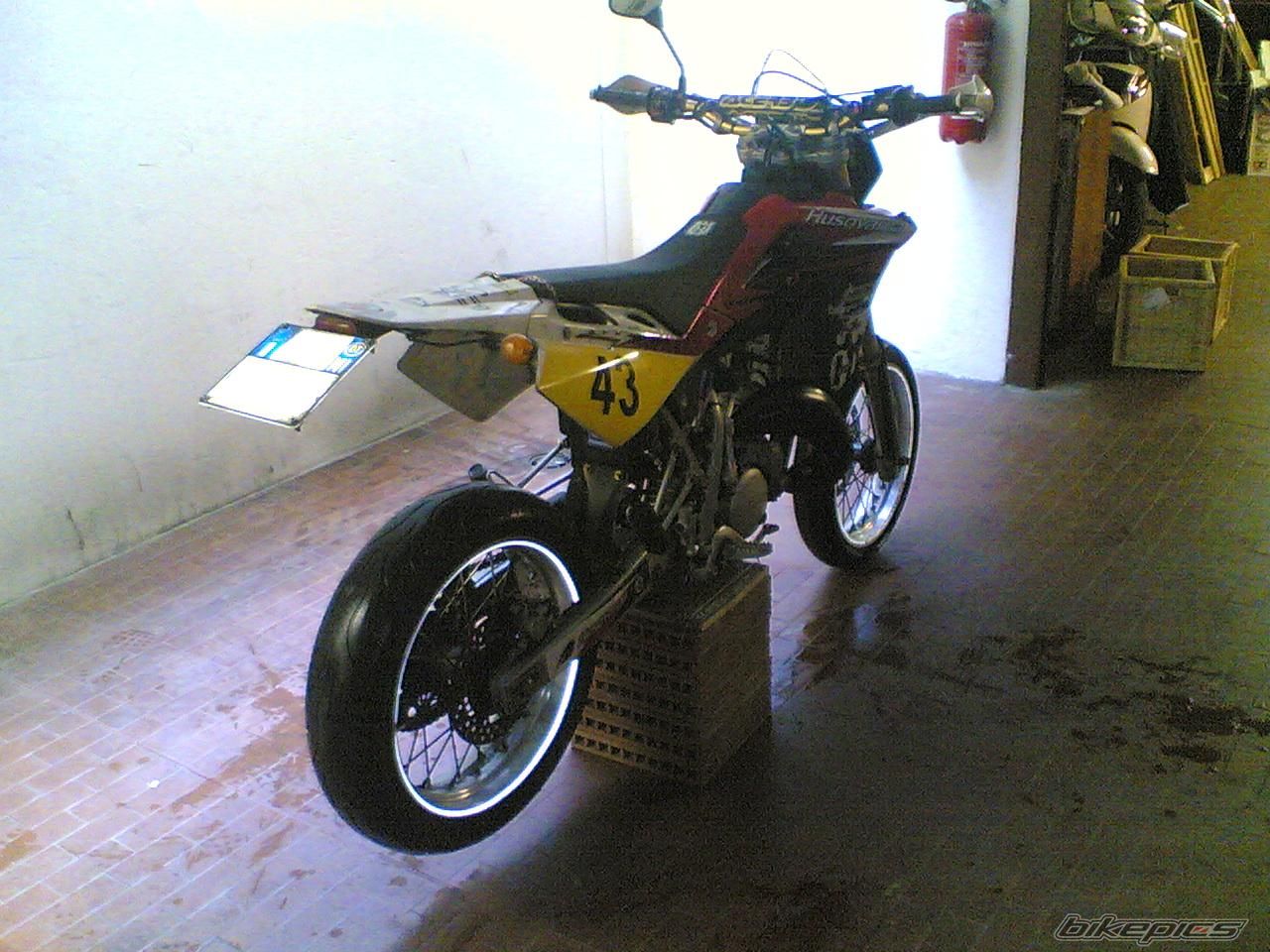 Bike Photo 1215669