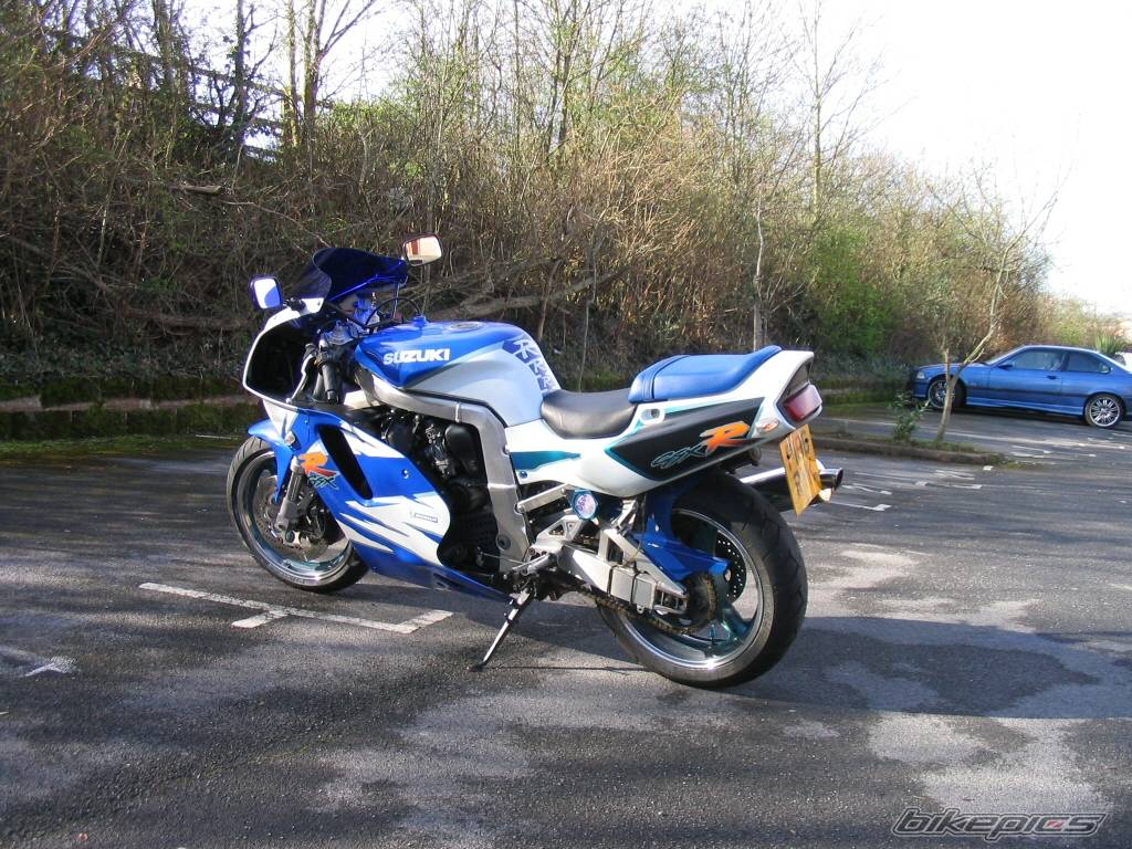 Photo 121567