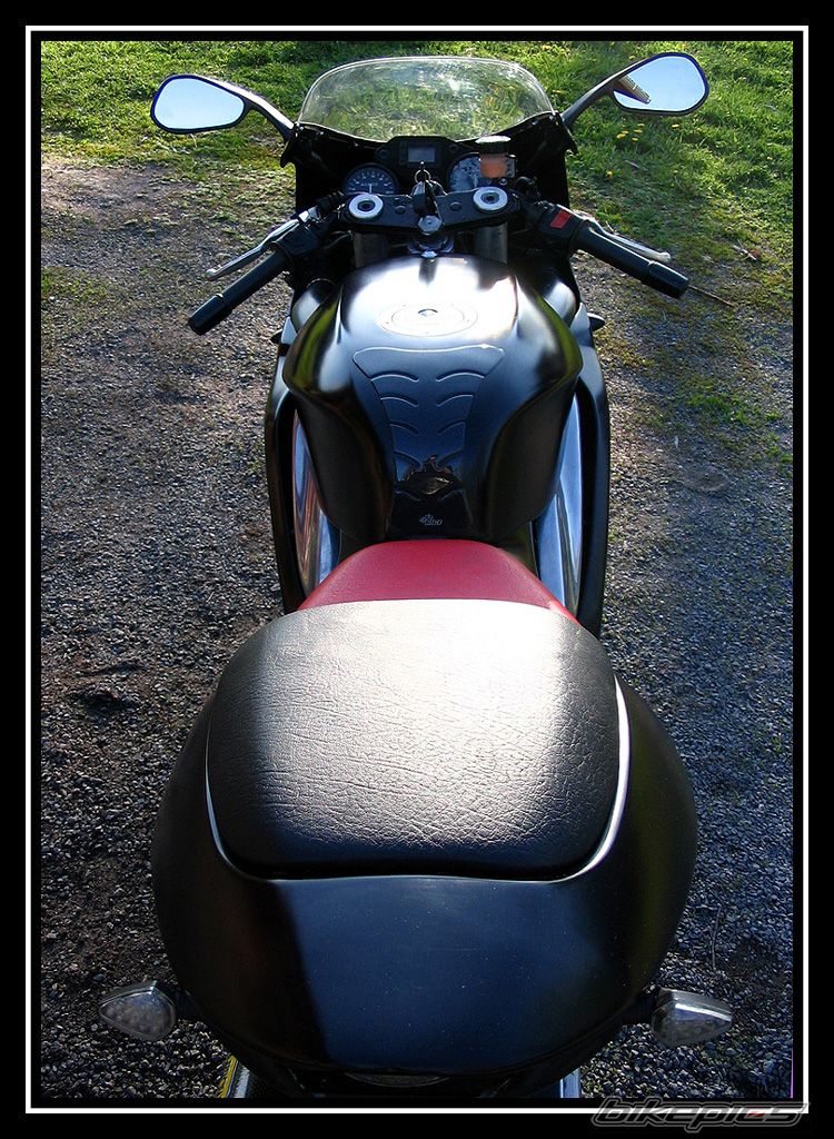 Bike Photo 1215670