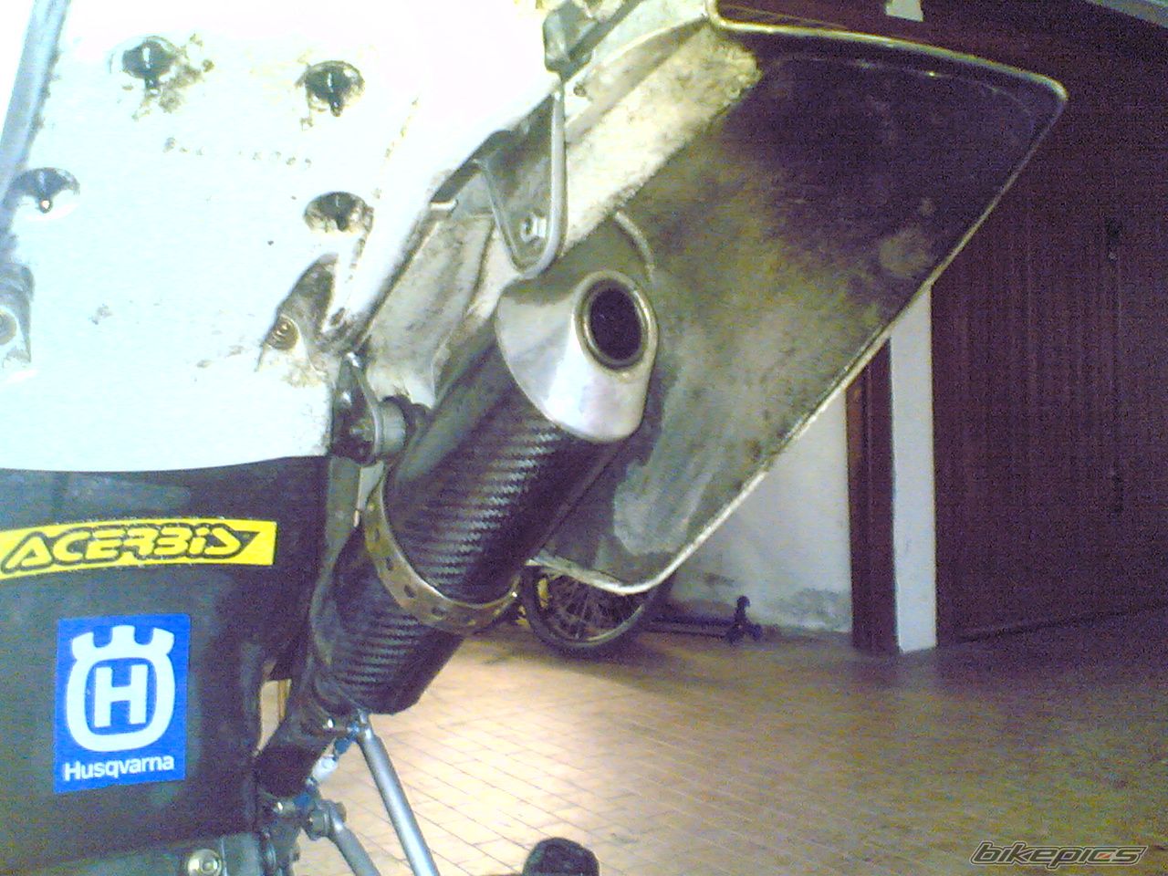 Photo 1215672