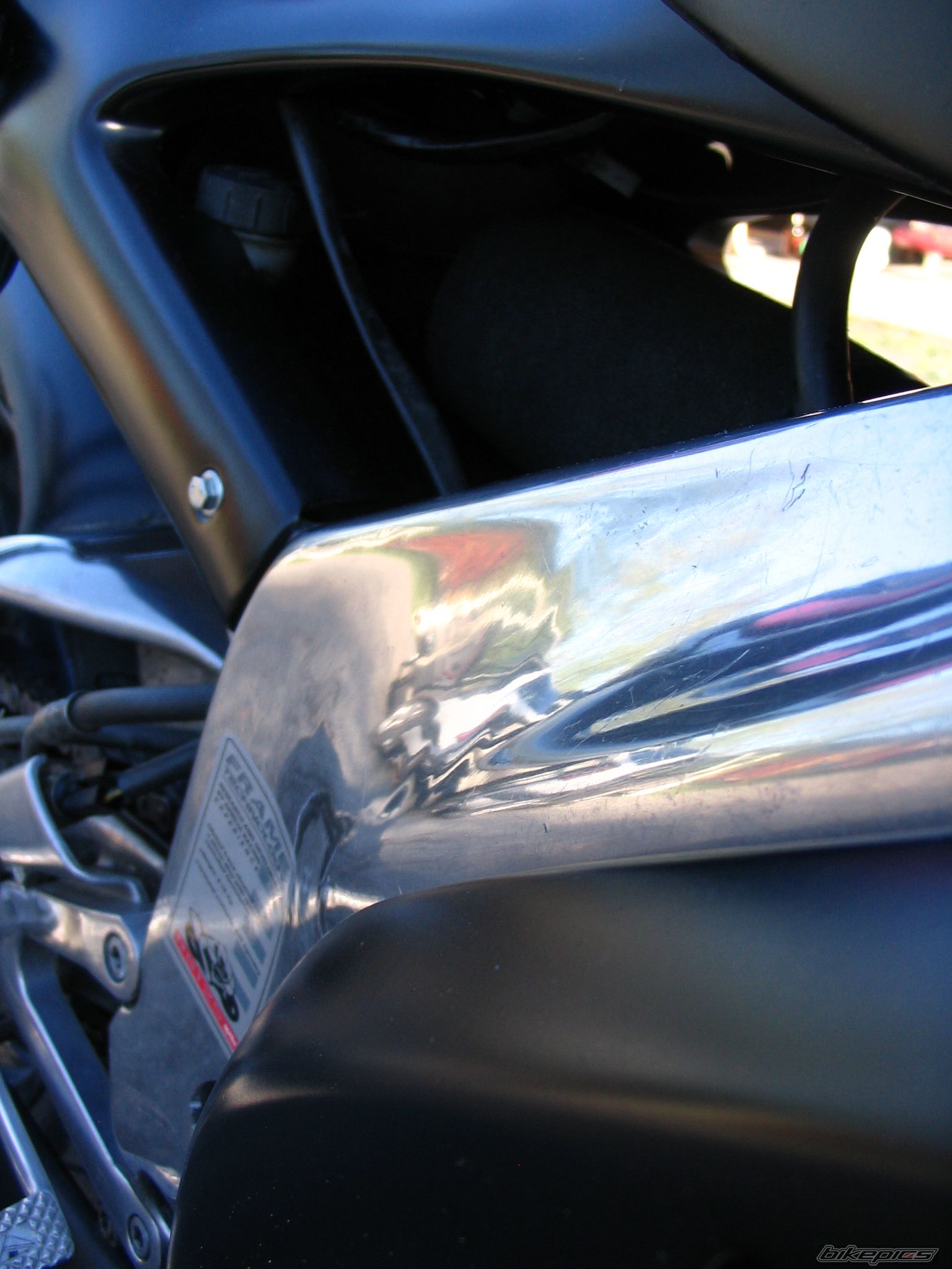 Bike Photo 1215673