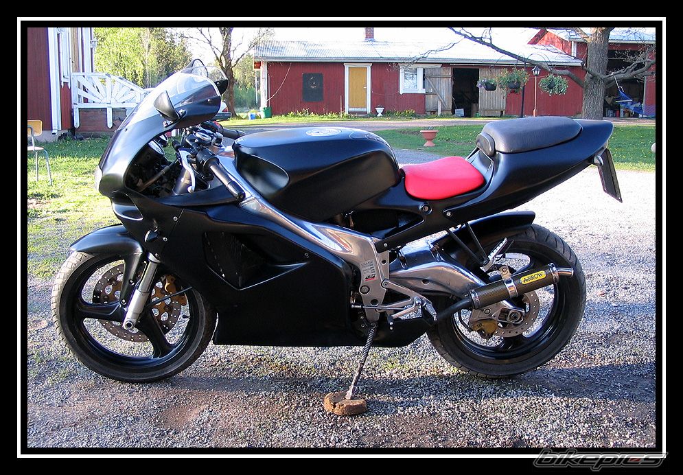 Bike Photo 1215674