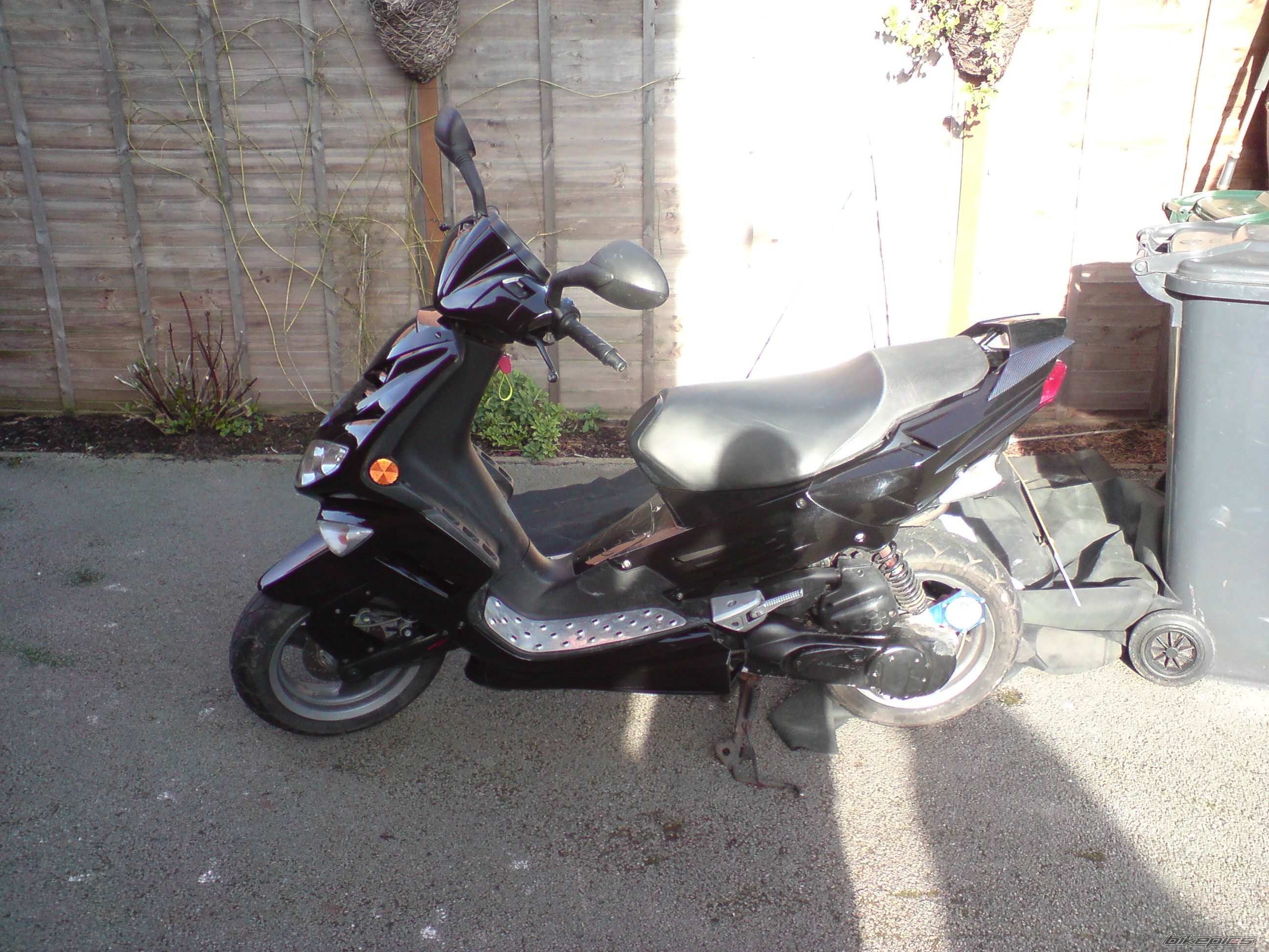 Bike Photo 1215677