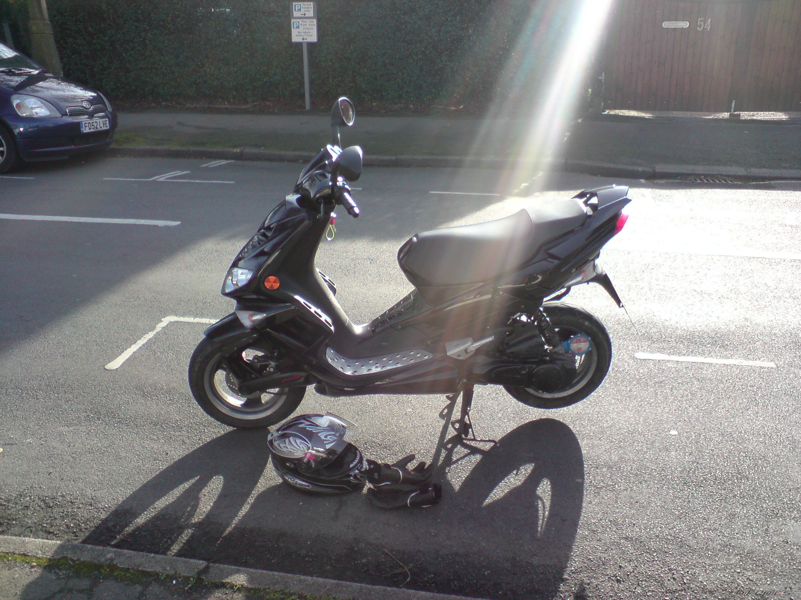Photo 1215681