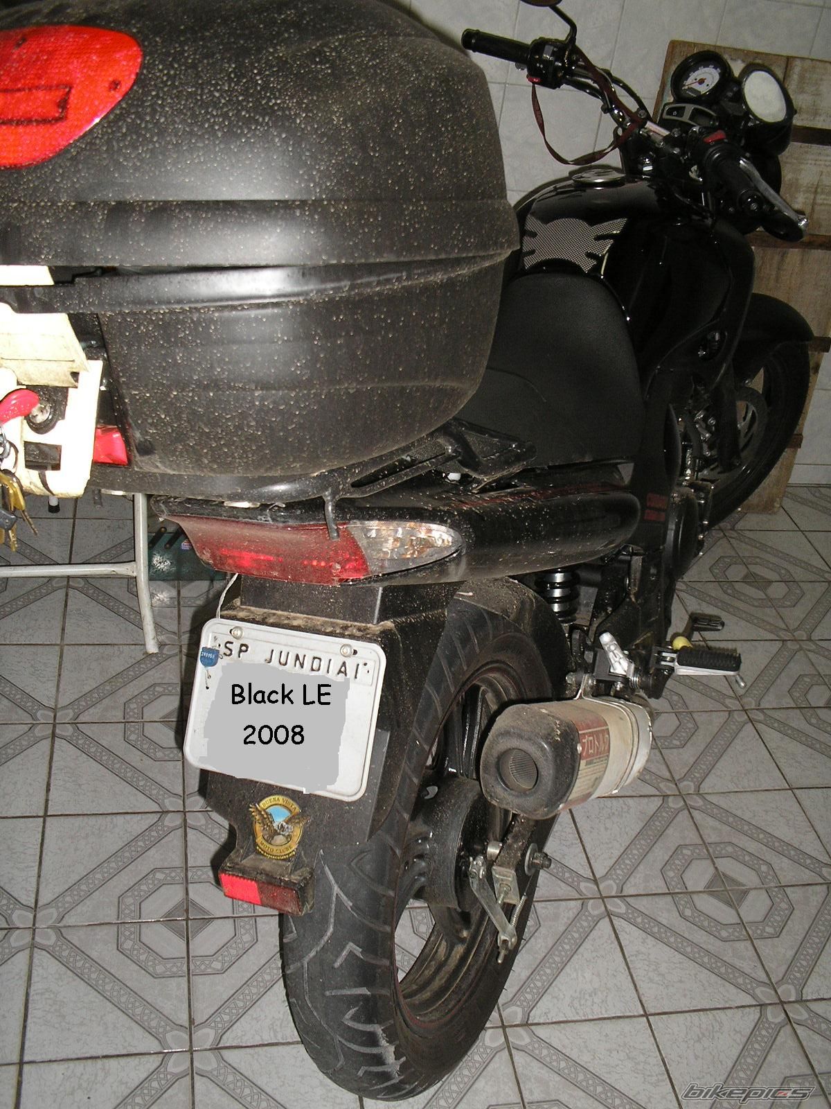 Photo 1215684