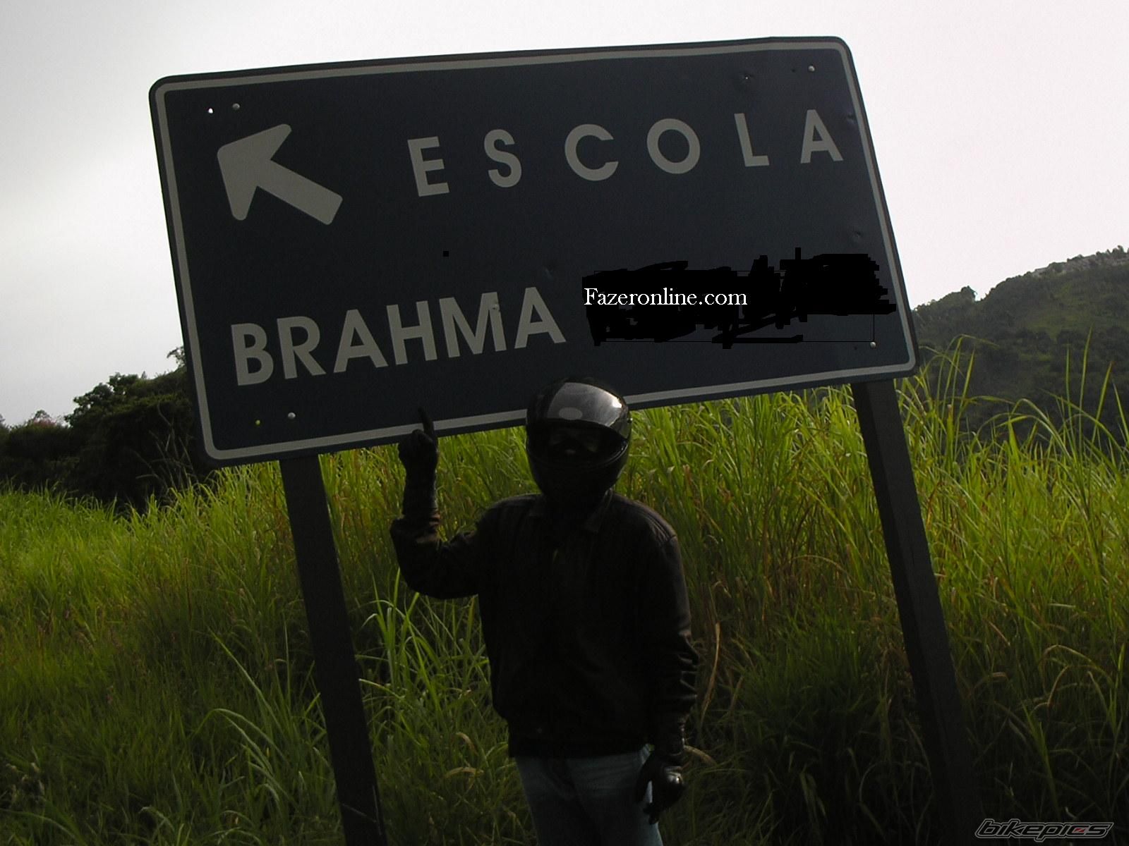 Photo 1215688