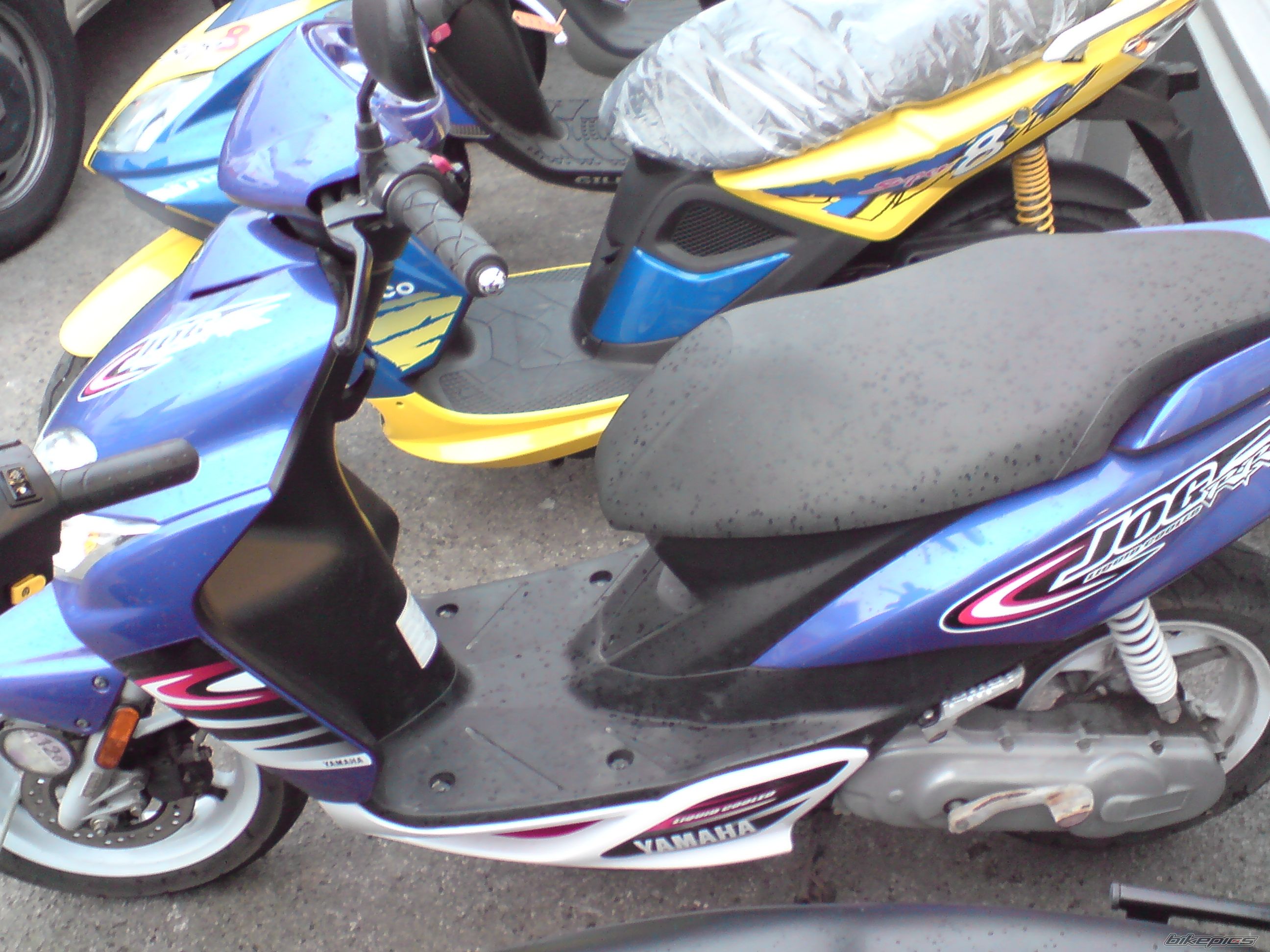 Photo 1215690