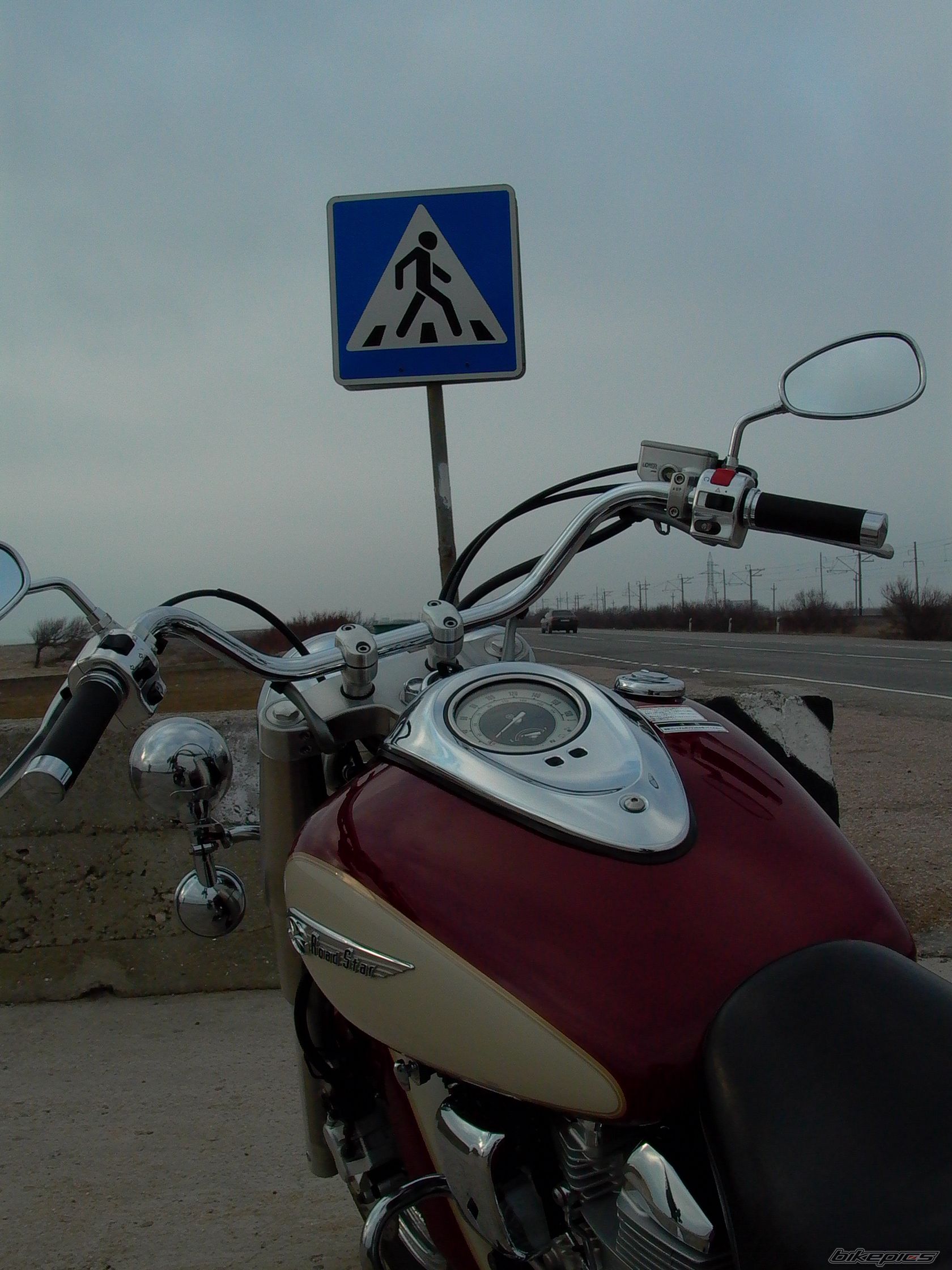 Photo 1215695