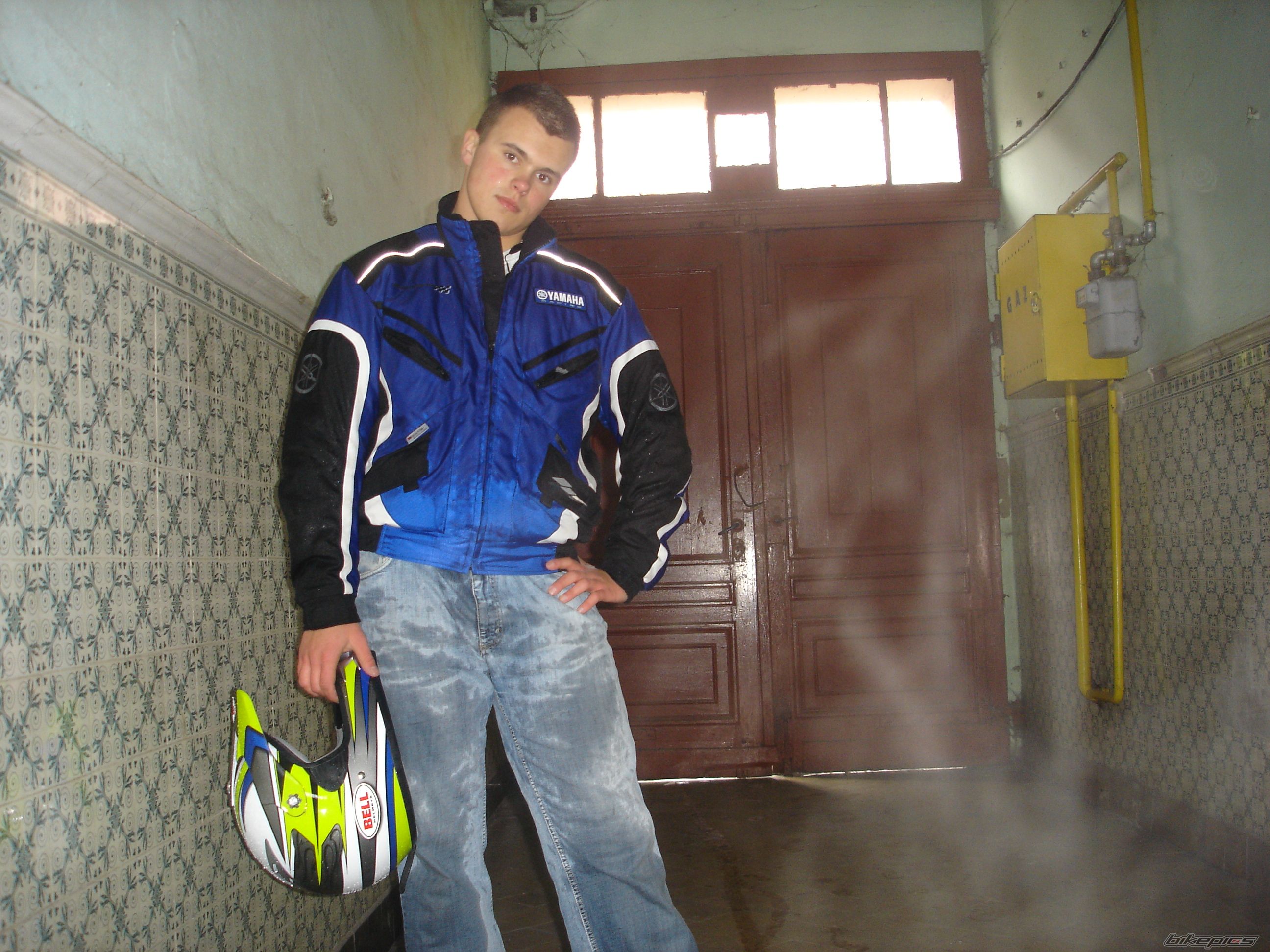 Bike Photo 1215698