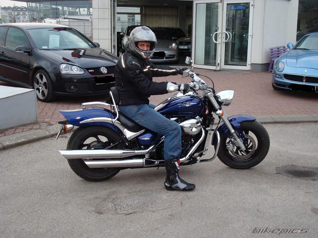 Photo 1215701