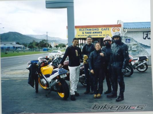 Photo 1215702