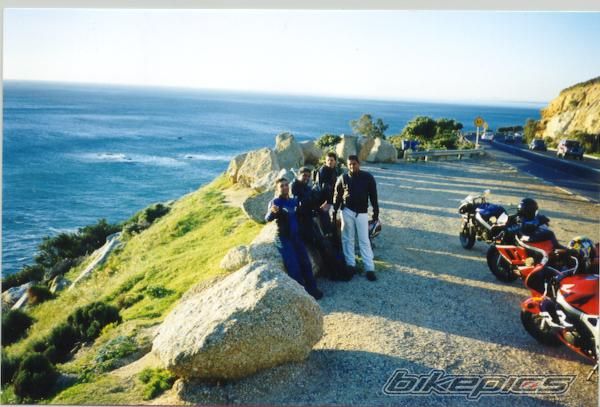 Bike Photo 1215705