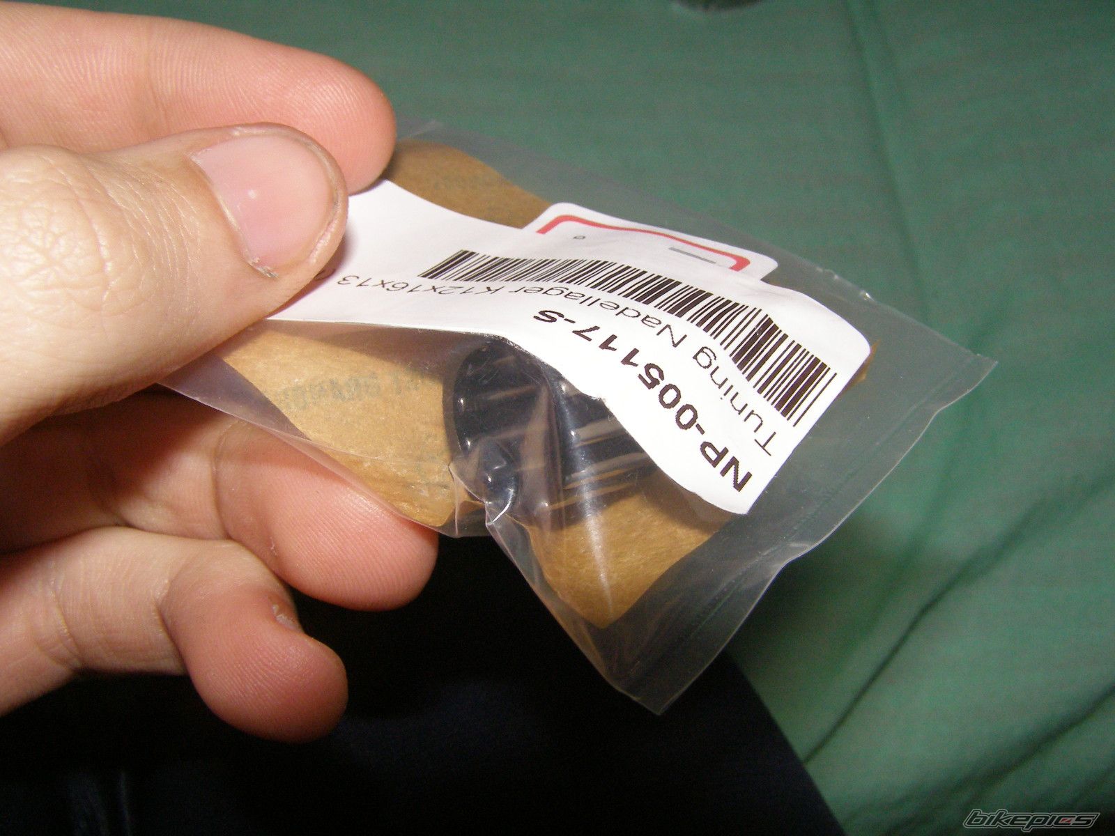 Photo 1215712