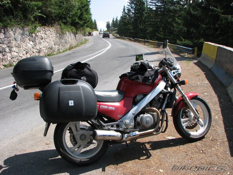 Photo 1215716