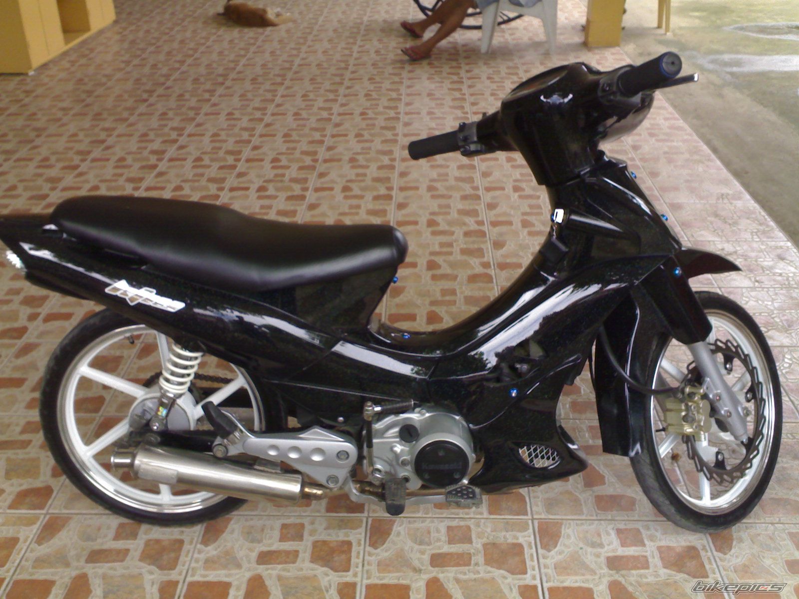 Photo 1215724